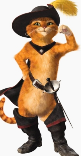 pussnboots.PNG