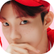 q 1.png