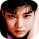 q 2.png