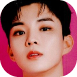 q 3.png