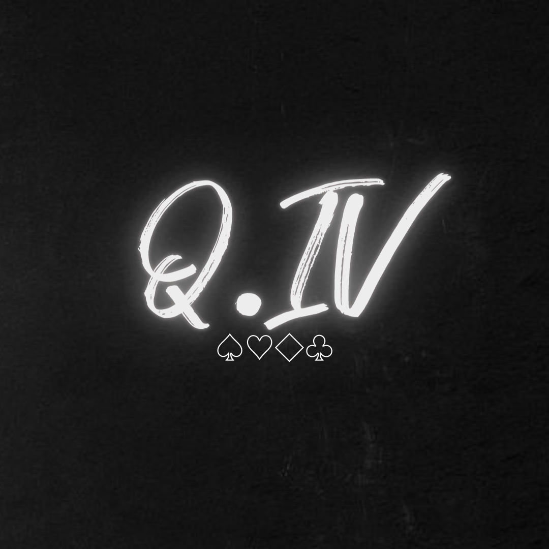 Q.IV (1).png