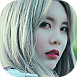 q1.png