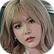 q3.png