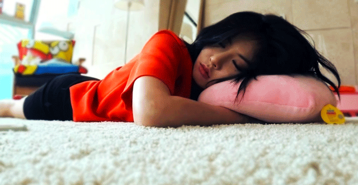 q8j6opK.gif