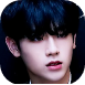 QB5C1831.png