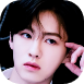 QB5C1956.png