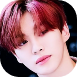 QB5C2084.png