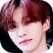 QB5C2099.png