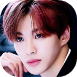 QB5C2102.png