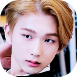 QB5C2184.png