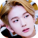 QB5C2215.png