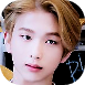 QB5C2242.png