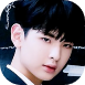 QB5C2388.png