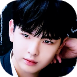 QB5C2403.png