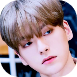 QB5C2916.png
