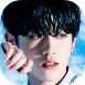 QB5C3258.png