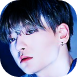 QB5C3610.png