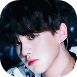 QB5C3726.png