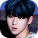 QB5C3872.png
