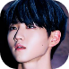 QB5C3899.png