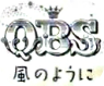 QBS.png