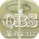 QBS61.png