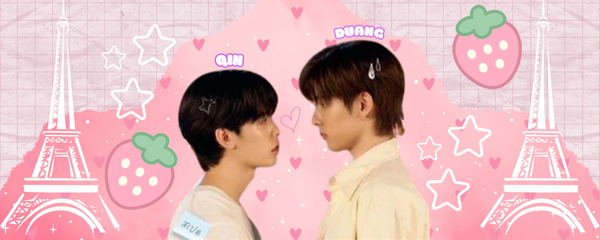 Qin.png