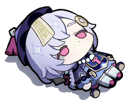 Qiqi_Chibi-removebg-preview.png