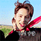qogpChy.gif