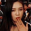 QPLmZEg.gif
