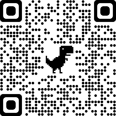 qrcode_www.youtube.com.png