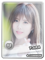 Qri.png