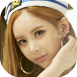Qri.png
