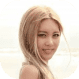 Qri2.png