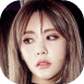 qriii.png
