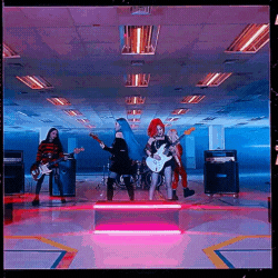 qt31dwD.gif