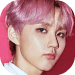 Quanzhe badge 1.png