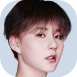 quanzhe1.png