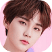 quanzhe2.png