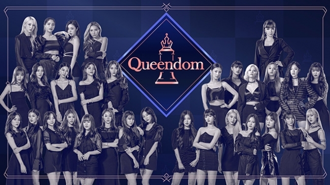 Queendom.jpg