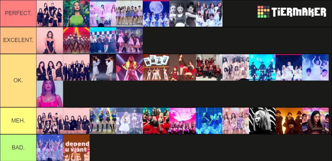 queendom2-15124030-1653961935.png