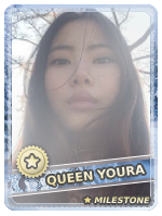 QueenYouraNingholic.png