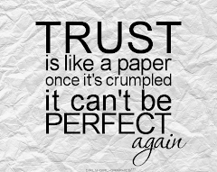 Quote-about-trust.png