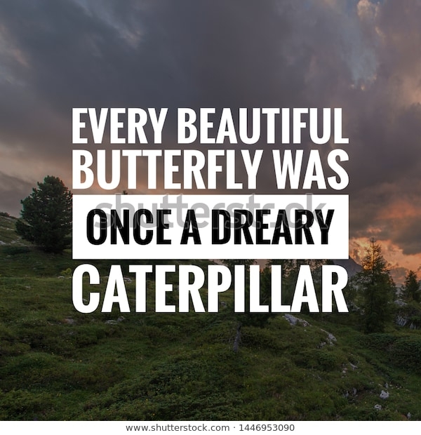 quote-motivational-quotes-inspirational-600w-1446953090.jpg