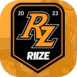 r (1).png