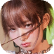 r (1).png