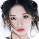 r (1).png