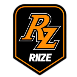 r (1).png