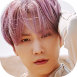 r 1.png