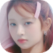 r (10).png